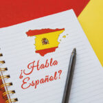 Odkryj świat nowych języków z Matfel.pl – najlepsze słowniki hiszpańsko-polskie i chorwacko-polskie